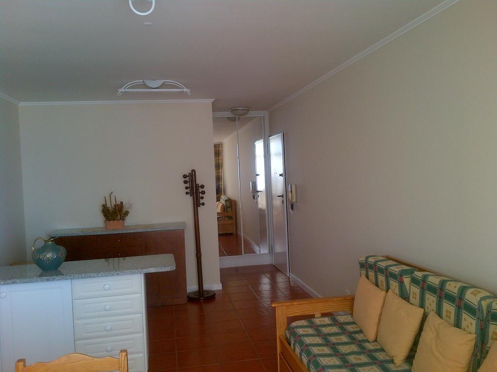 Apartamentos Varandas Da Rocha Portimão Cameră foto