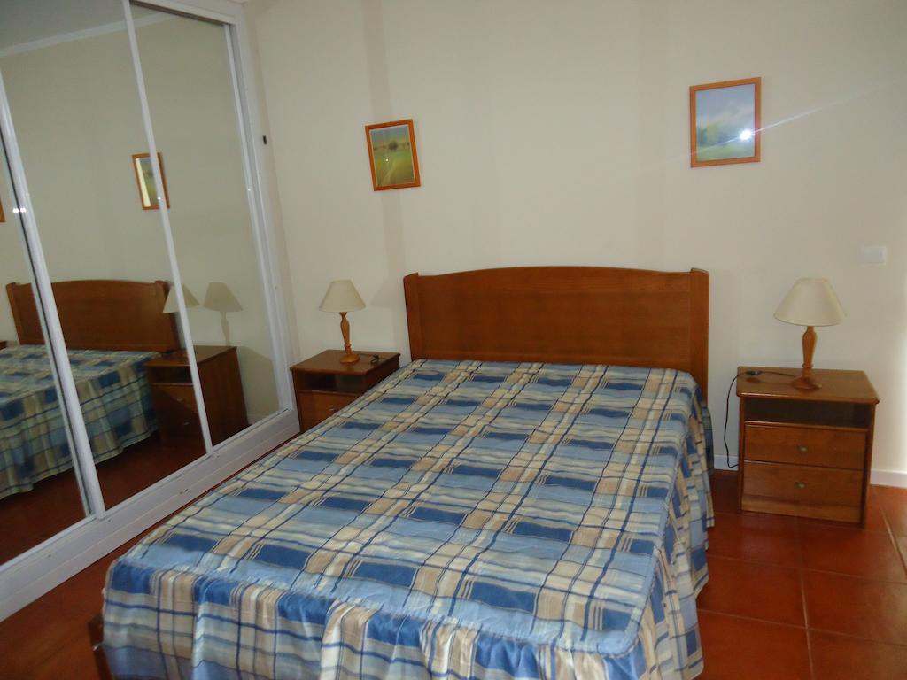 Apartamentos Varandas Da Rocha Portimão Cameră foto